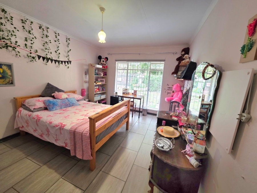 4 Bedroom Property for Sale in La Provance Free State